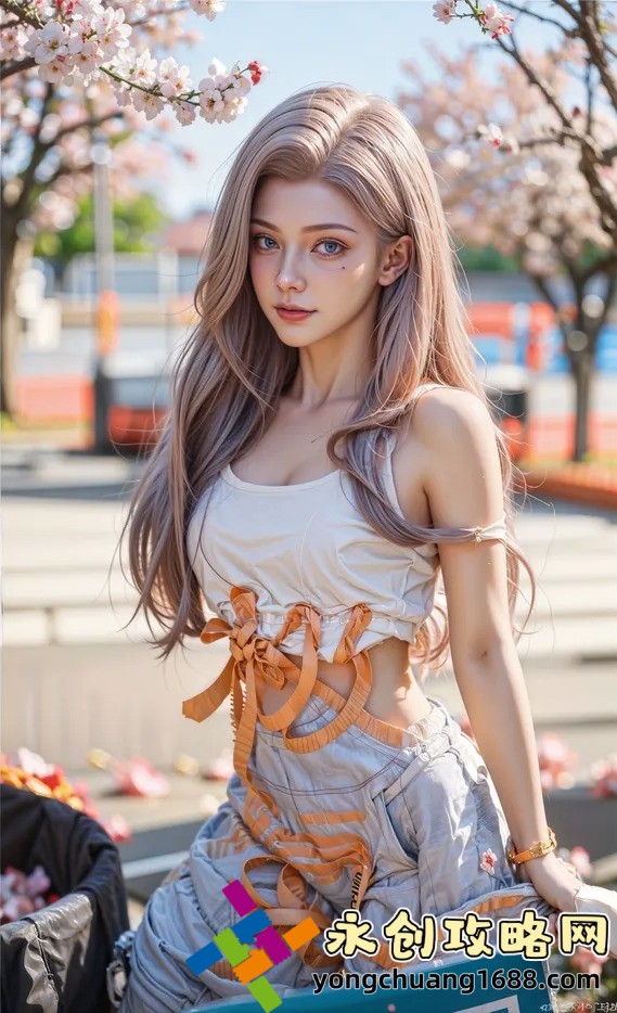 XL上司未增删带翻译免费观看樱花：如何在樱花中找到职场与情感的平衡？