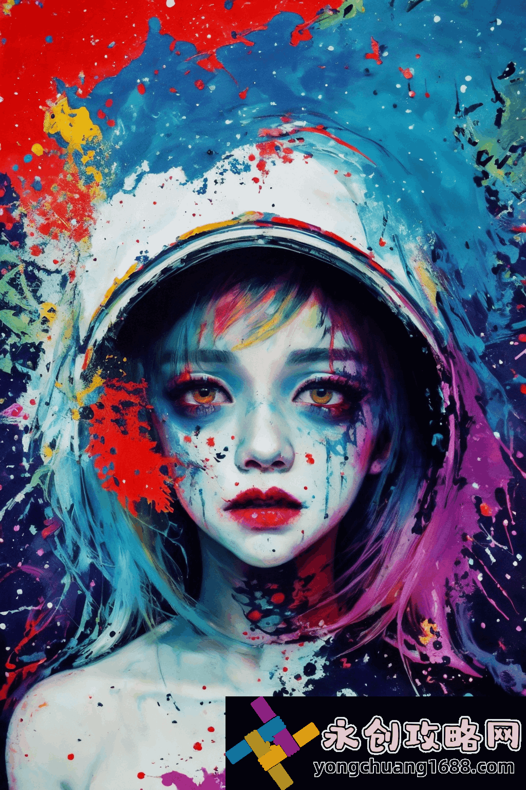 网恋奔现后1v1陆以迟：网恋奔现后的复杂情感，陆以迟与女主的互动令人期待