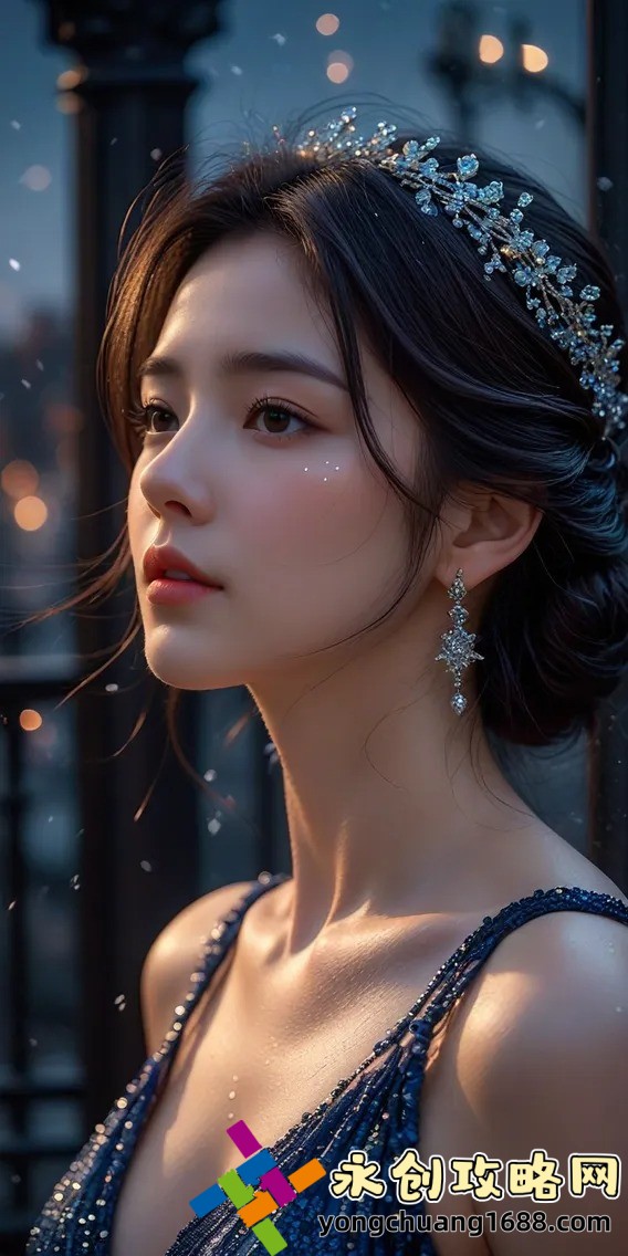 奶龙：带你探索神奇的奶龙世界，打造专属的幸福滋味