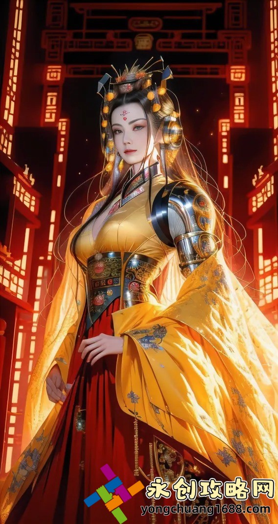 职工之家：为广大职工提供服务的温暖平台，怎样提升幸福感？