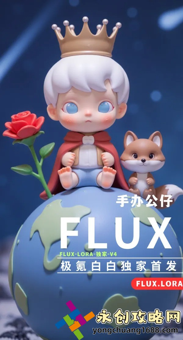 盲侠大律师：这部剧如何打破传统法律剧的局限，塑造深刻角色？