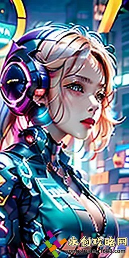 珍珠粉美容大揭秘：9大功效与作用让你焕然一新