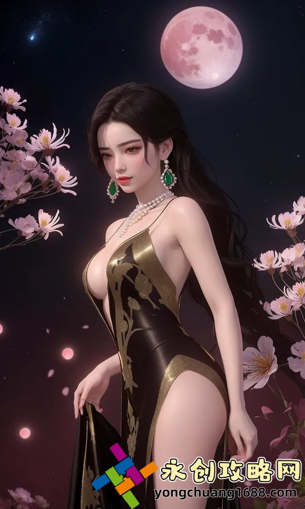 给我c1v1sc：一起体验C1V1SC的激烈对战与策略！