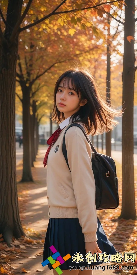 九幺抖音版有什么独特之处？如何下载和使用？