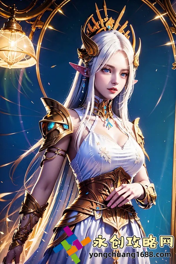 魔鬼恋人2：这款游戏如何延续其热度与魅力？