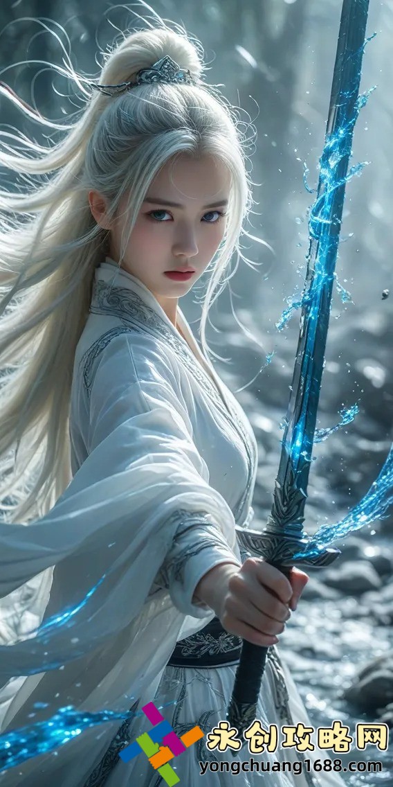 自杀小队电影：揭开超级反派的真实面貌！这些惊悚细节让你震撼