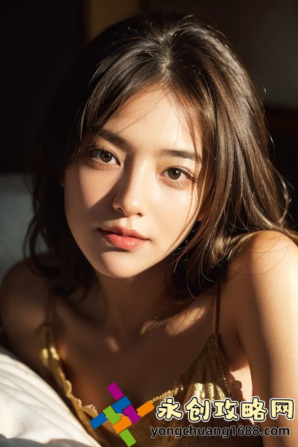 妈妈从拒绝到迎合唯美句子：如何用文字打动她的心