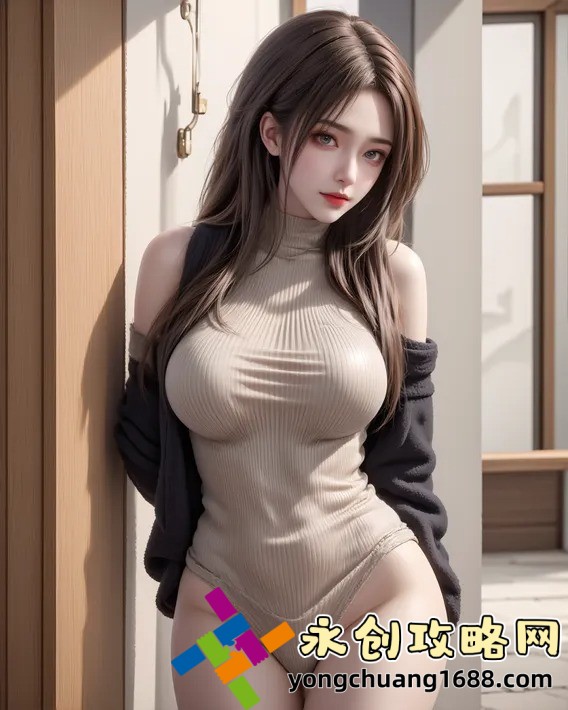 WWW.亚洲最大夜色伊人：揭秘亚洲最大夜色伊人网站的独特魅力与多元娱乐内容！