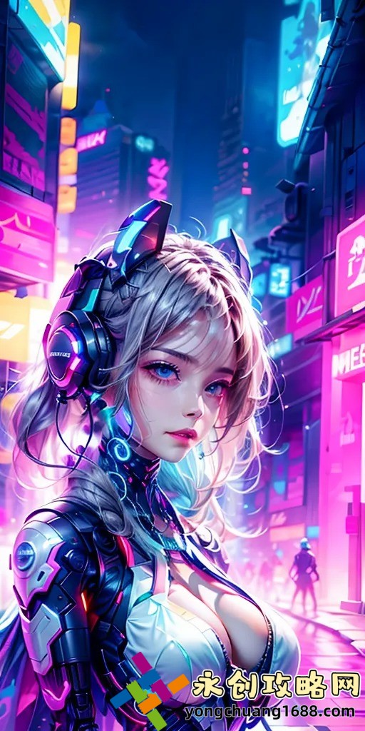 探索AppStore的无限魅力：一站式应用宝库，带来生活新体验