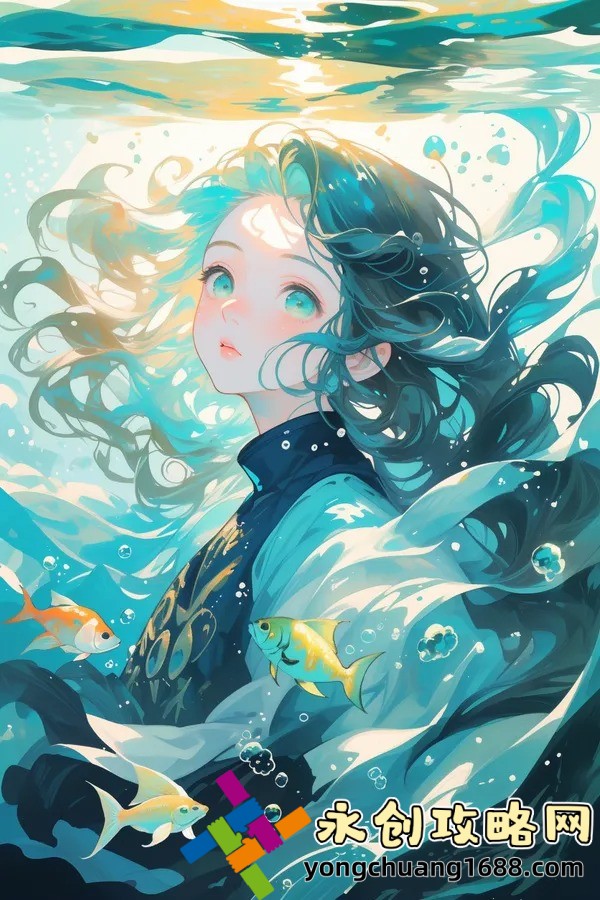 海角社区封神披风妈妈：揭秘她的传奇故事与育儿秘籍