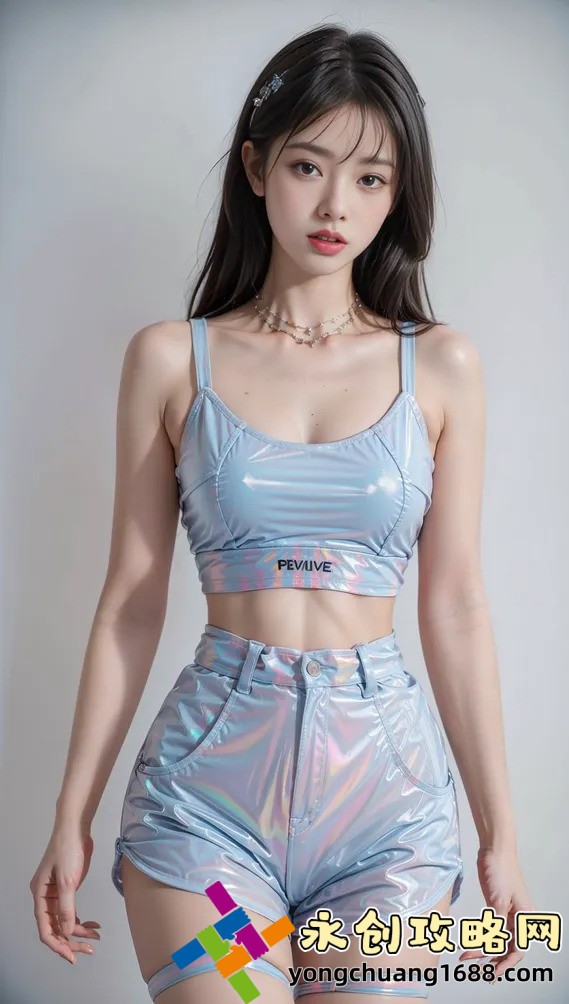 腐化：这款游戏为何成为玩家热议的焦点？