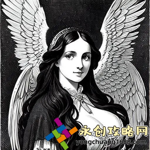 王者荣耀女生去掉小内皮肤的方法：轻松实现角色自定义的终极指南