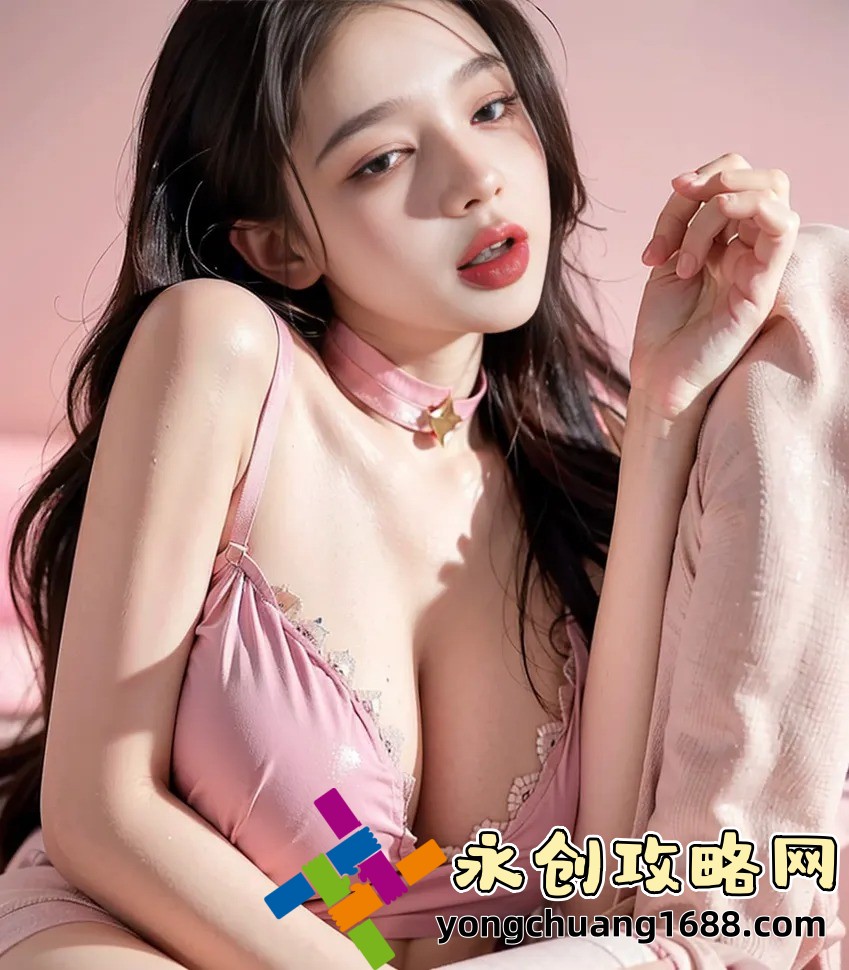 男生和女生一起差差差：揭秘性别差异背后的科学真相