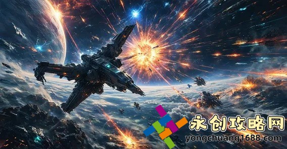 岳婿合体：职场与家庭的完美融合，开启人生双赢新篇章
