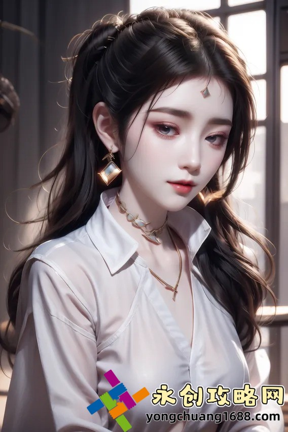 亚洲尺码和欧洲尺码专线——解锁全球购物无忧体验