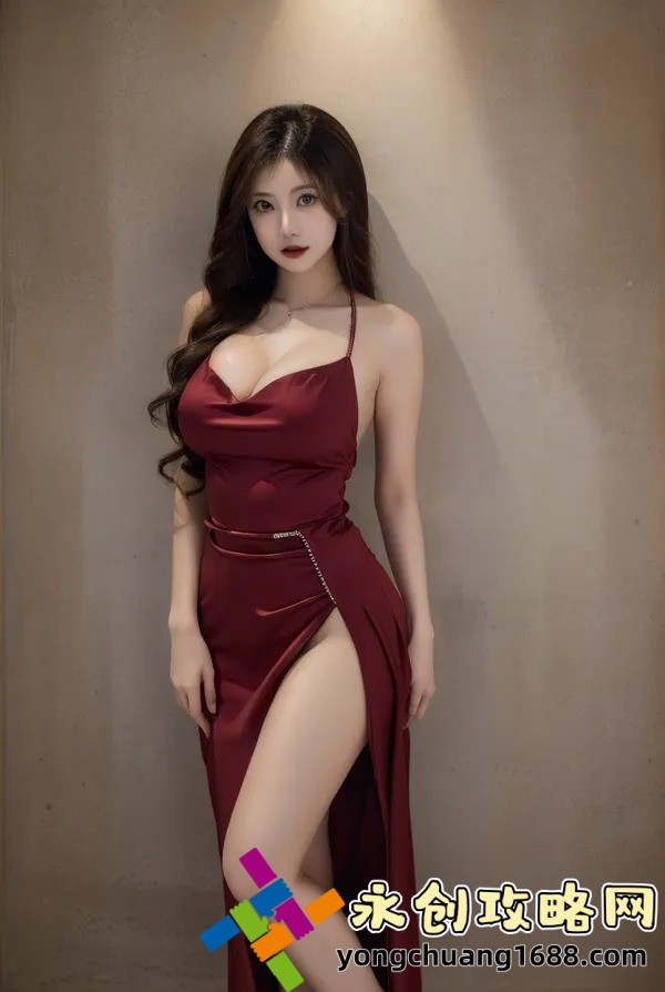 角质是什么？如何正确护理肌肤，去除角质层？