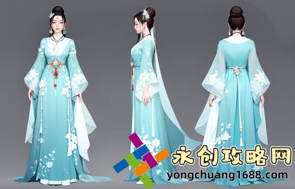 海棠的师徒双男主书都有哪些内容？揭秘师徒情深与江湖恩怨！