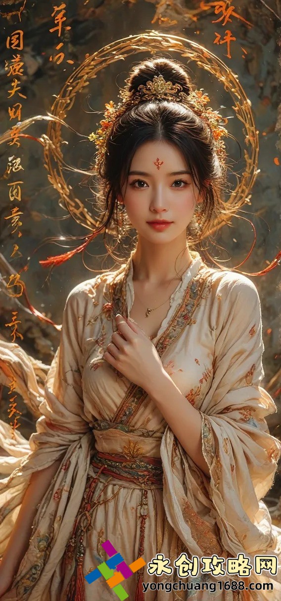 《秘密列车第二季》：揭开更多悬疑线索，这一季将带给我们哪些惊喜？