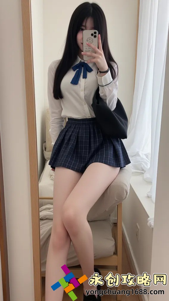 gogogo高清免费完整版游戏：如何畅玩这款热门游戏的完整版？