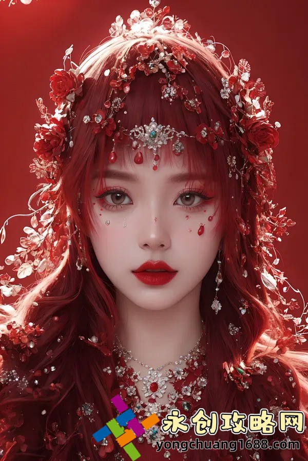 双子母性本能！揭秘神秘双子座女性天生的母性力量，无法抵挡！