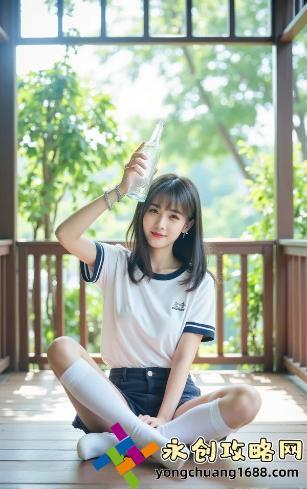 打玻尿酸几十年后的脸：打玻尿酸几十年后的变化是什么？对比你的肌肤与时光的互动！