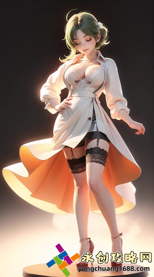 凸偷窥WC精品女厕：你从未见过的惊人画面！