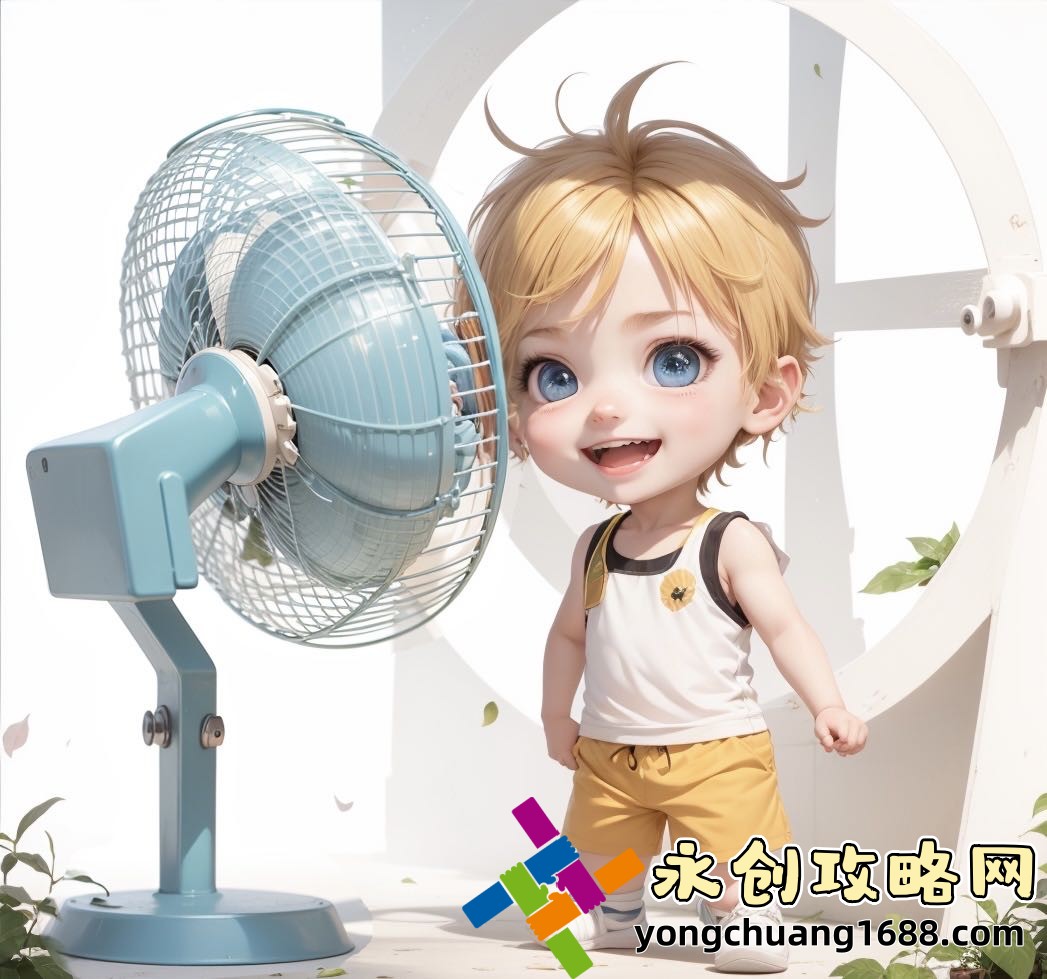揭秘法国性丰满HG：你不知道的科学与艺术
