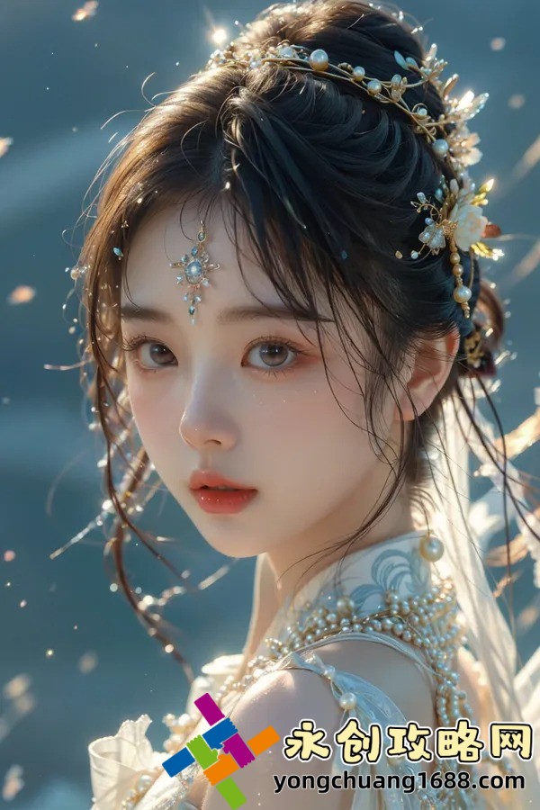 流水迢迢大结局揭秘：情感纠葛最终章，主人公的命运将何去何从？
