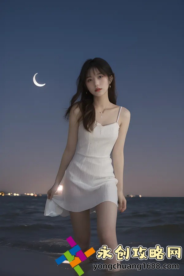 满天星老板的秘书：揭秘这位幕后女强人的职场智慧！