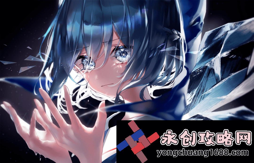 揭秘＂牛爷爷大战小丽是谁画的＂：一幅画背后的惊人故事