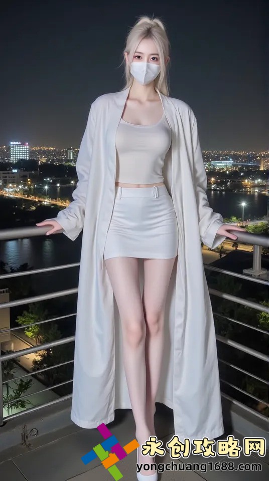 cf手游如何刷大量的钻石：不花钱也能获得钻石，cf手游钻石刷取攻略！