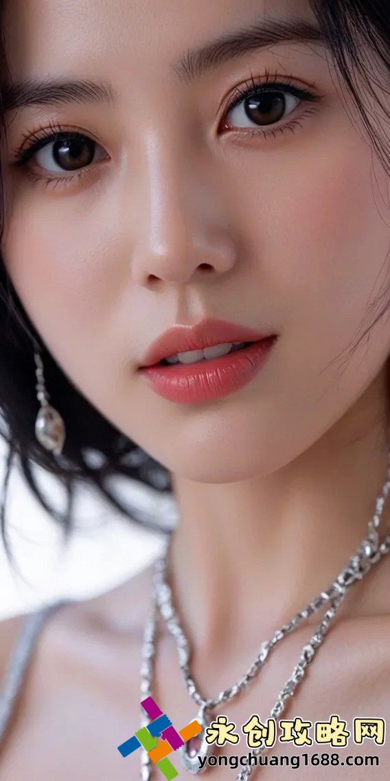 揭秘王梅的陪读性经历：如何通过SEO优化提升个人品牌影响力？