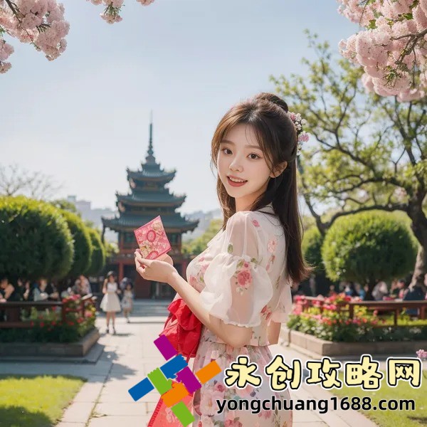 妈妈的朋友2 电影：为何这部电影引发如此多的讨论？