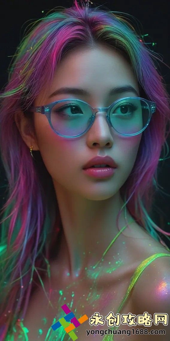 电影《丰满的人妻》背后的科学原理：揭秘人体生理与心理的奥秘