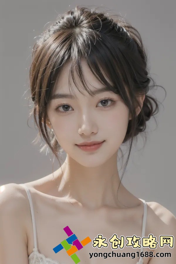 录音机的魅力——跨越时光的声音传承