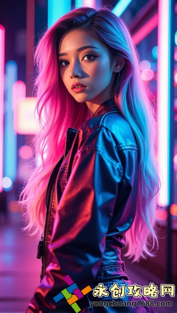女性私密紧致视频，如何通过运动和护理保持紧致？
