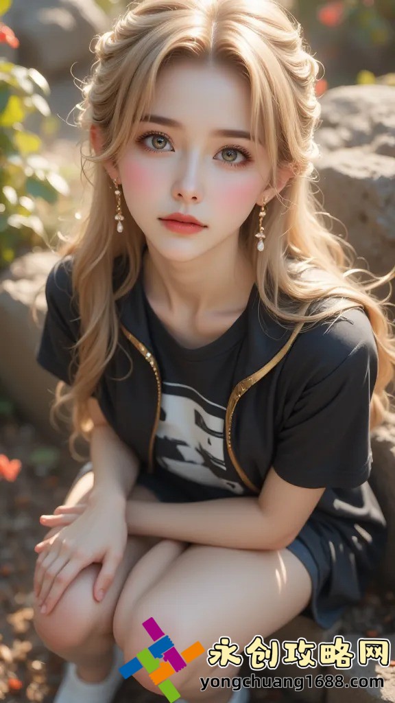 第282章厨房里的激战更新时间：火力全开，美食与激情的完美碰撞
