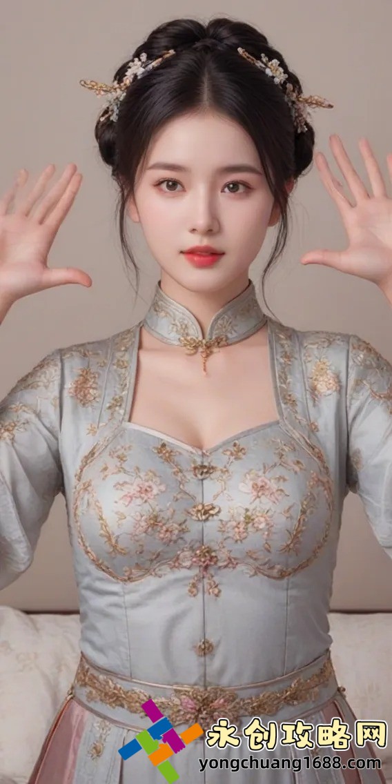 震惊！内部泄露“永久免费不收费免费的app”竟藏这些功能，99%人不知道！