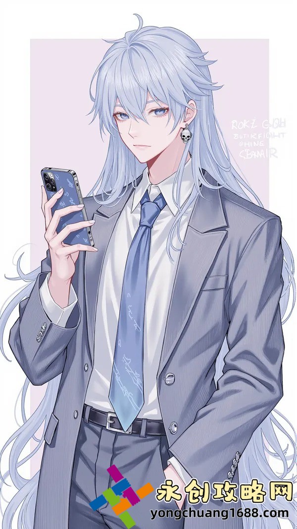 三年片观看免费观看大全动画：解锁无限精彩，畅享动画世界！