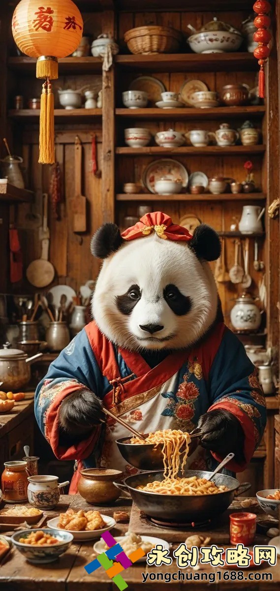 芳草地电影免费观看，哪里可以找到最新资源？
