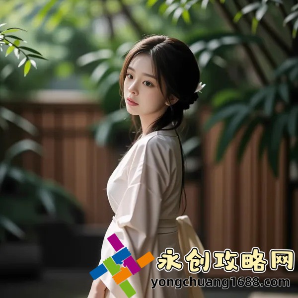 揭秘韩国禁欲系高级感电影：如何通过独特美学与叙事手法俘获观众的心