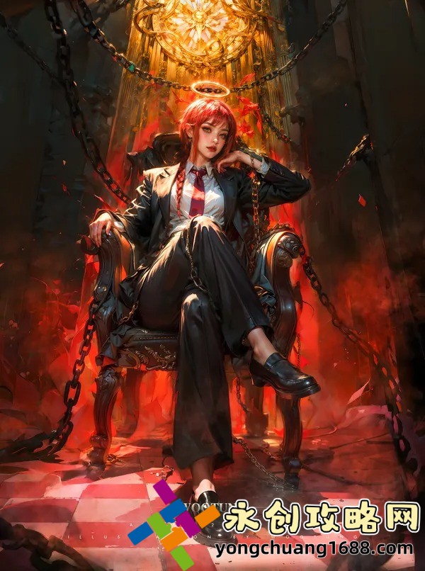 《重生之贵女难求》：为何这部小说成为现代言情的热门之选？