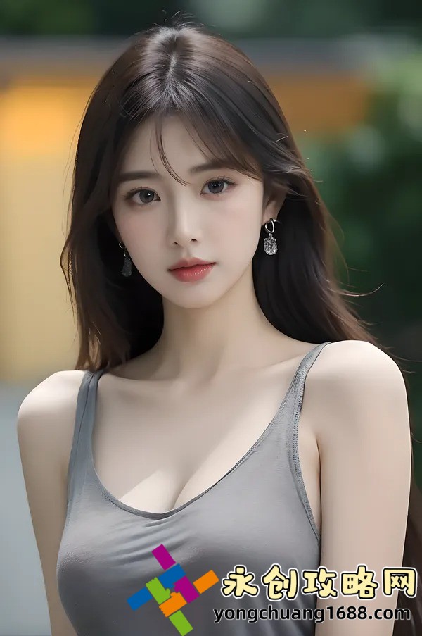 少女泉桃花露水润玻尿酸作用：为什么这款护肤产品成为女性护肤的必备选择？
