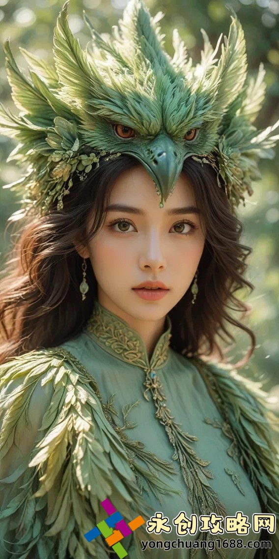 尔康吃金锁肉厨房原文：回溯经典，尔康吃金锁肉的故事，原文揭秘！