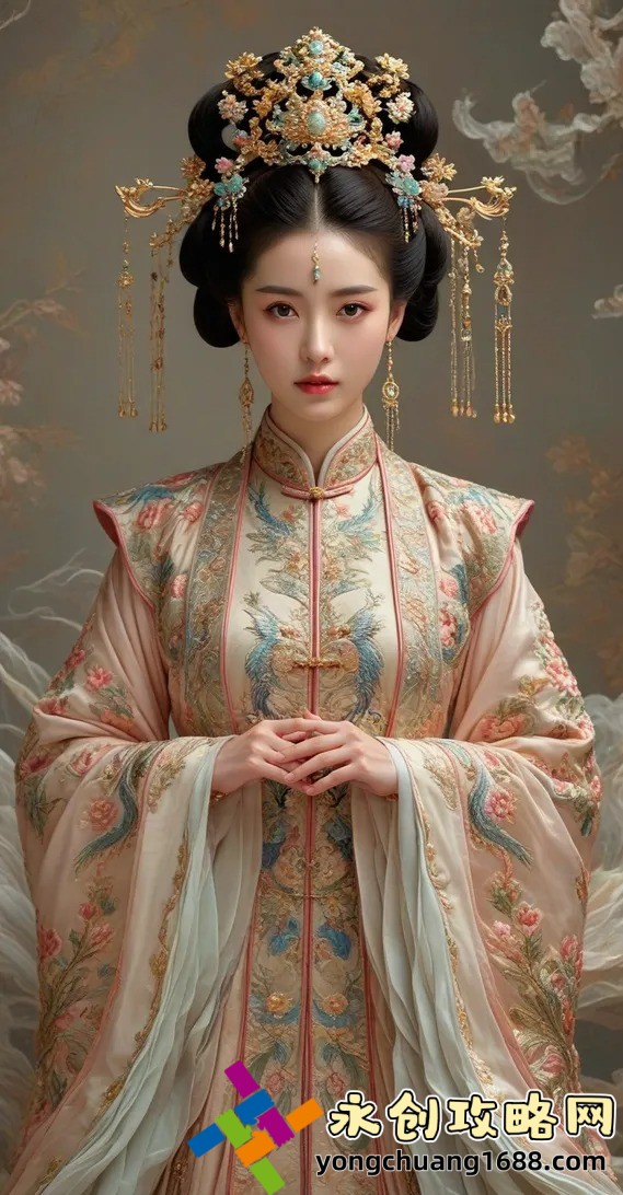 十大免费货源网站免费版本，哪个平台最值得信赖？