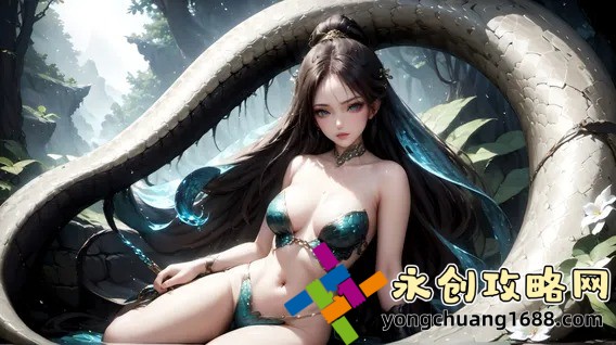 高压监狱4高压法版极速播放，最快观看方式助你轻松掌控剧情！