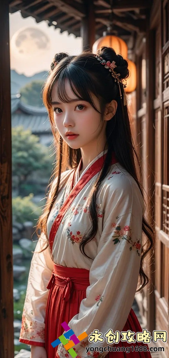 二虎进入温如玉是逆袭人生：揭秘如何从平凡到非凡的SEO策略