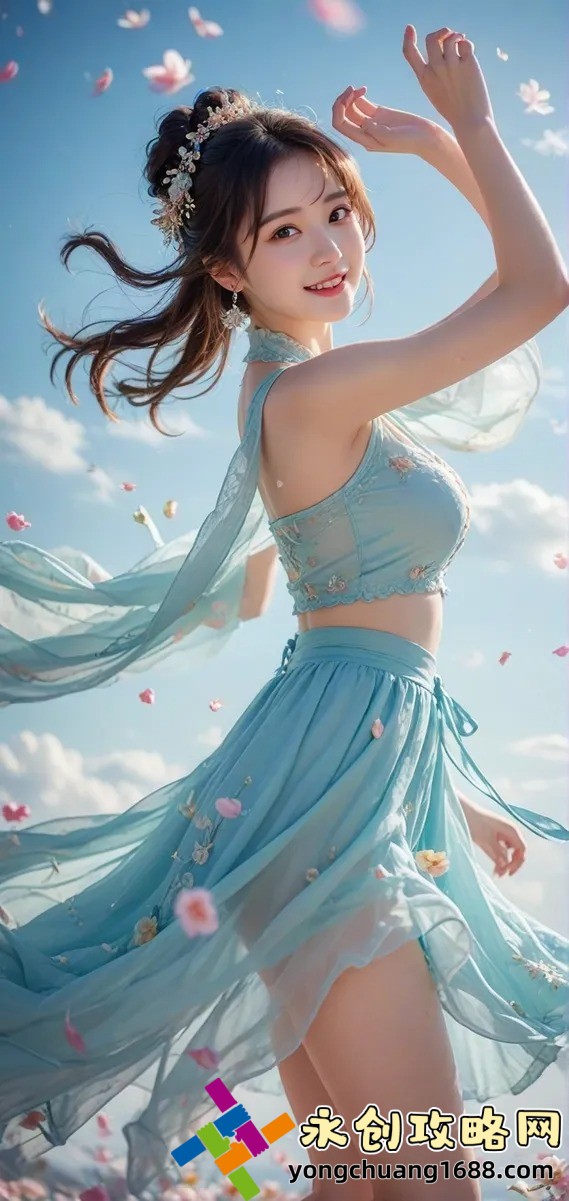 离不开女婿的大东西怎么办呢？专家教你轻松解决的妙招！