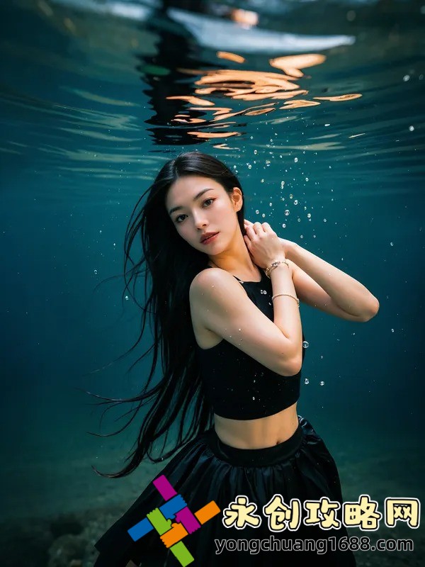 乱系列140章肉艳1一12：畅快解读《乱系列》140章肉艳版：从剧情到角色深度分析！