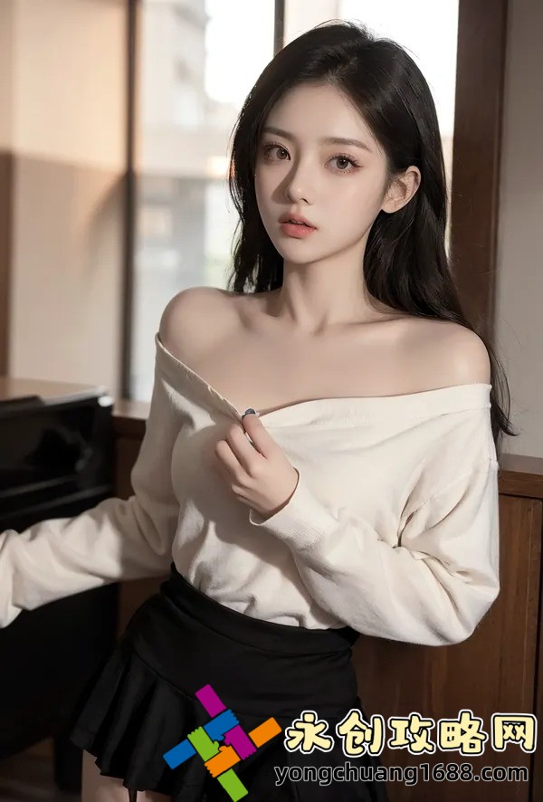 DNF角色恢复：游戏中的“复活”究竟是怎么回事？